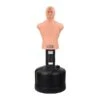 Century Sparring BOB Freestanding Punchbag