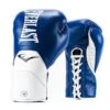 Everlast Elite Pro Fight Boxing Gloves