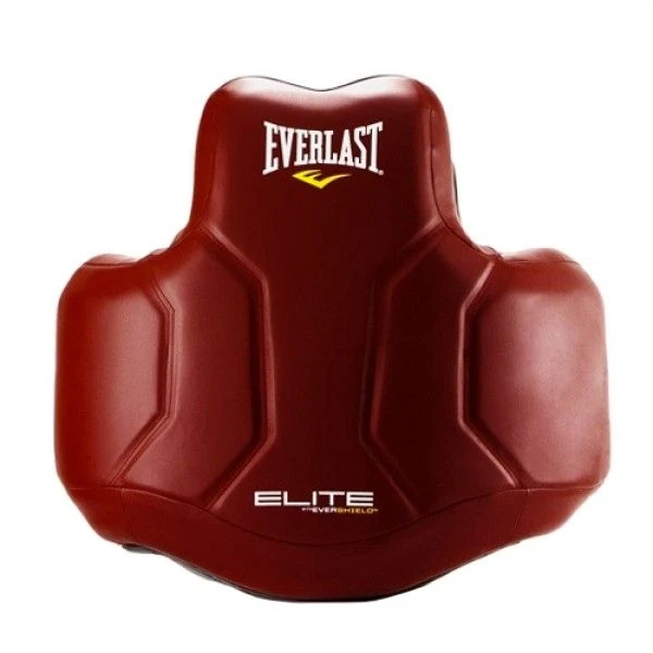 Everlast Elite Body Protector