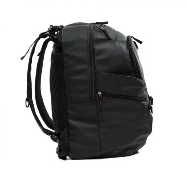 Everlast Contender Backpack - Black - Image 2