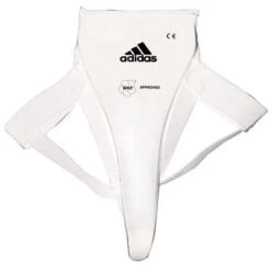 Adidas Female Low Blow