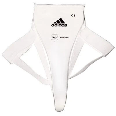 Adidas Female Low Blow
