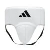 Adidas AdiStar Microfibre Groinguard