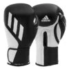 Adidas Speed TILT 250 Boxing Gloves