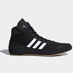 Adidas Havoc Boot