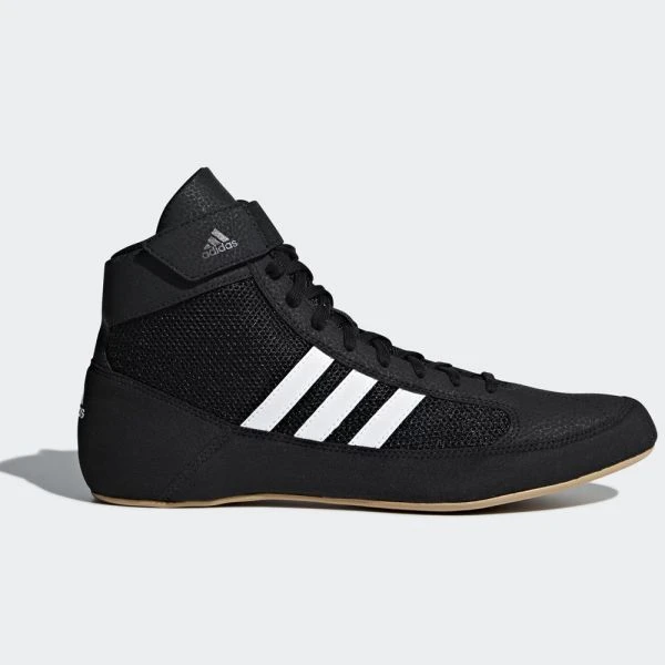Adidas Havoc Junior Boot