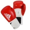 Adidas Hybrid 100 Boxing Gloves