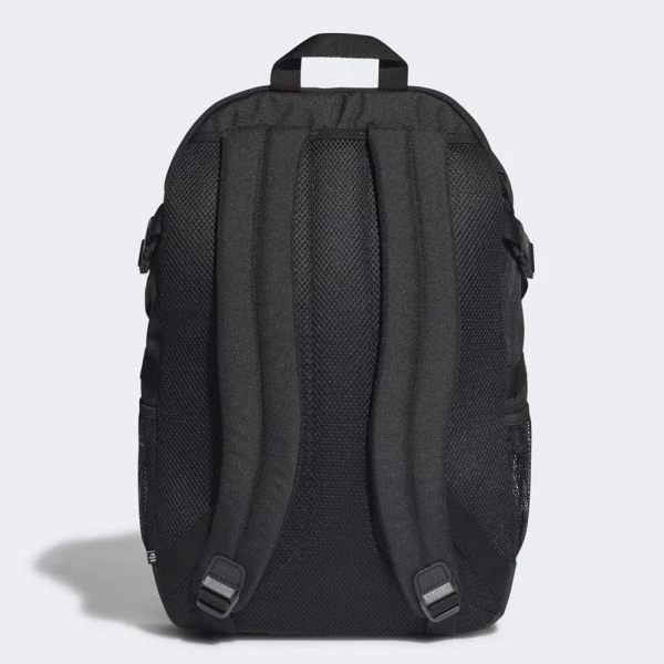 Adidas Power V1 Backpack - Image 2