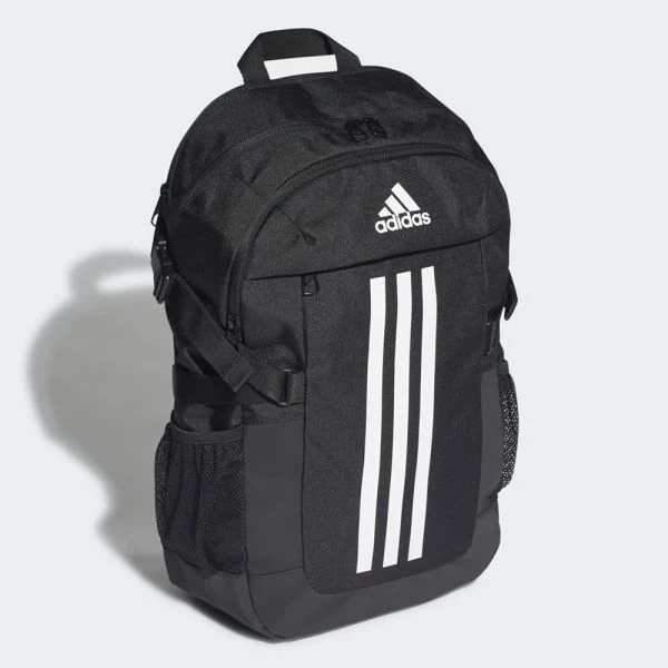Adidas Power V1 Backpack - Image 3