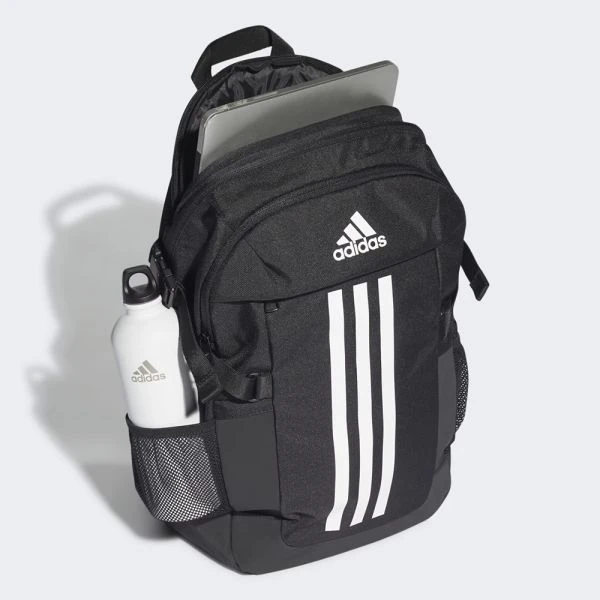 Adidas Power V1 Backpack - Image 4
