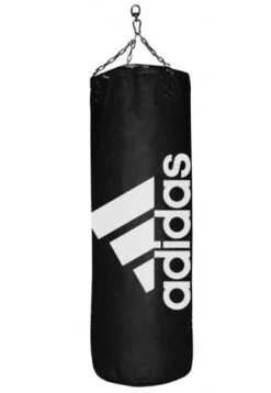 Adidas Fat Punchbag
