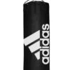 Adidas Punchbag - 4ft