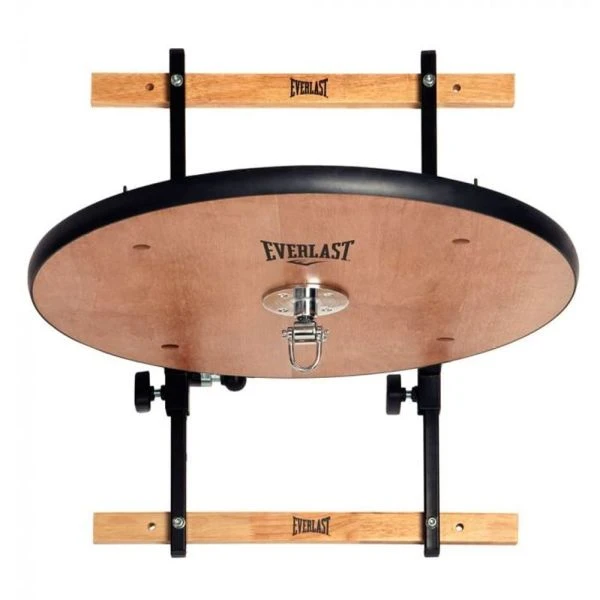 Everlast Adjustable Speedball Platform - Image 2
