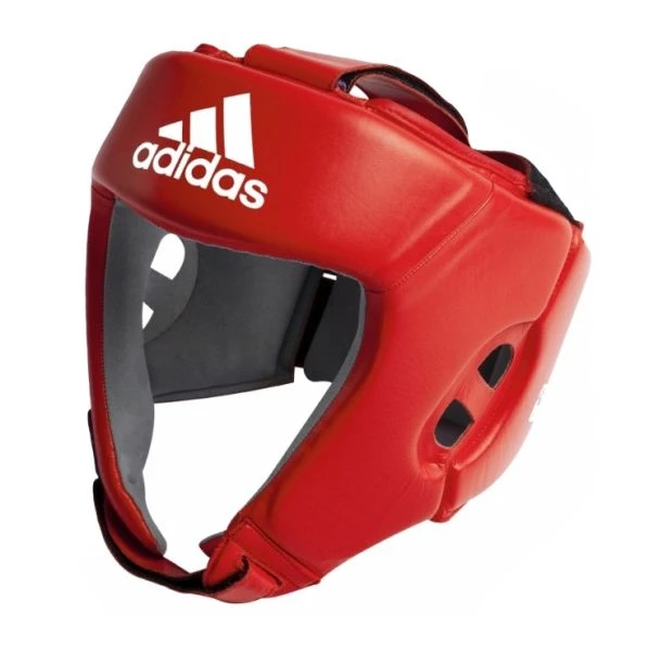 Adidas IBA Contest Headguard - Image 2