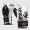 Venum Arrow Boxing Gloves - LOMA Edition