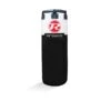 Ringside Buffalo Leather Jumbo Punchbag