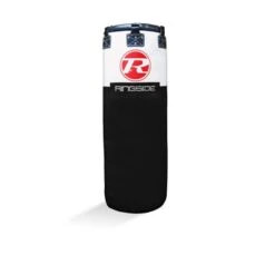 Ringside Buffalo Leather Jumbo Punchbag