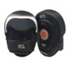 Rival RPM10-2.0 Intelli-Shock Punch Mitts