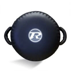 Ringside ProTect G1 Circular Punch Pad 14"