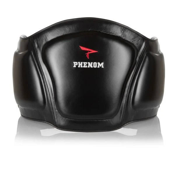 Phenom BP-100 Compact Body Protector - Image 2