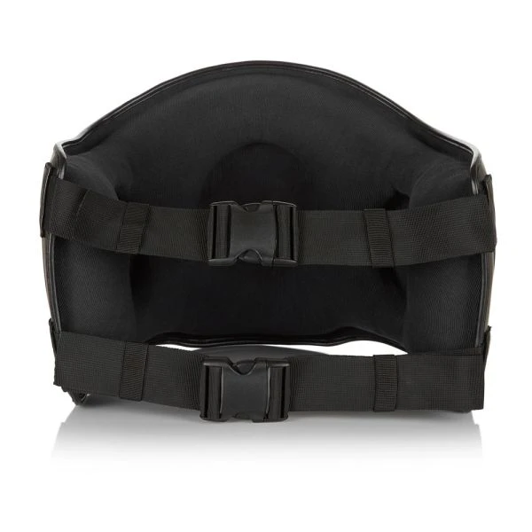 Phenom BP-100 Compact Body Protector - Image 3