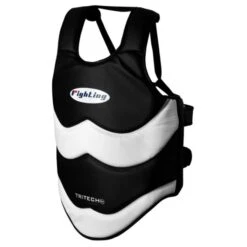 Fighting Sports Tri-Tech Pro Body Protector