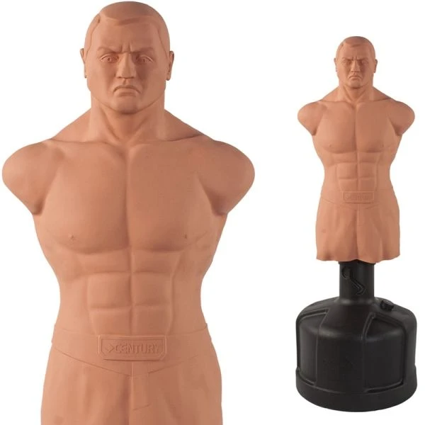 Century BOB XL Freestanding Punch Bag - Image 2