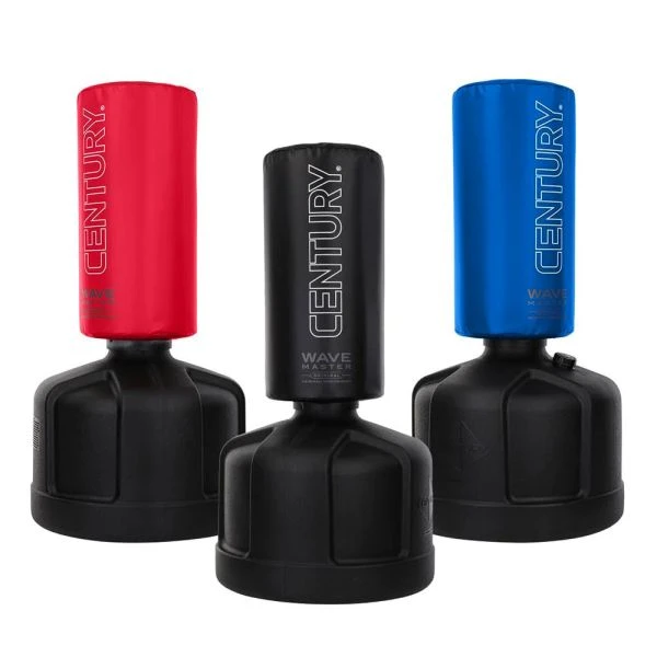 Century Original Wavemaster