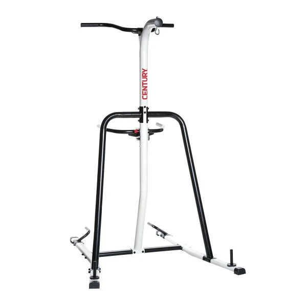 Century Fitness Training Station