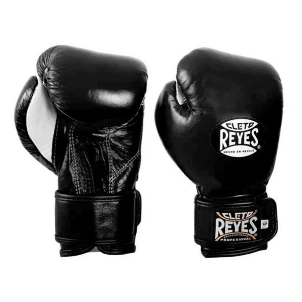 Cleto Reyes Kids Boxing Gloves
