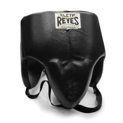 Cleto Reyes Kidney & Foul Protector