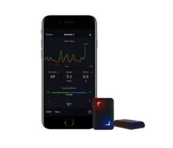 Corner Boxing Trackers