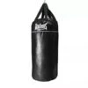 Geezers Heavyduty PU Daddy Punchbag