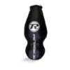 Ringside Synthetic Leather Double End Punchbag