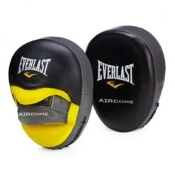 Everlast C3 Pro Aircore Punch Mitts