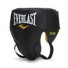 Everlast C3 Pro Competition Laced Groin Protector
