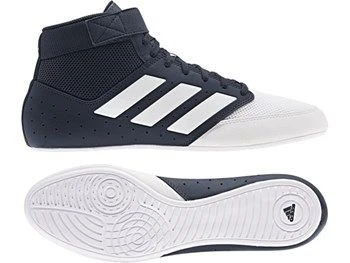 Adidas Mat Hog 2.0 Boot - Image 3