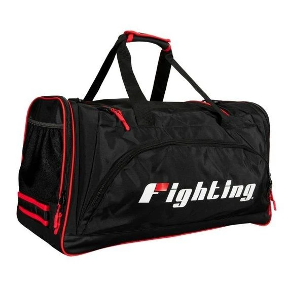 Fighting Gear Bag - Image 2