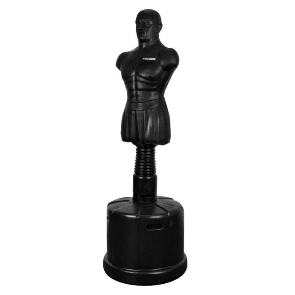 TITLE Hydro-Flex H20 Freestanding Torso Bag - Image 2