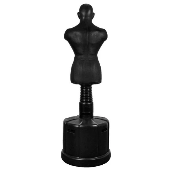 TITLE Hydro-Flex H20 Freestanding Torso Bag - Image 3