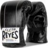 Cleto Reyes Pro Bag Boxing Mitts
