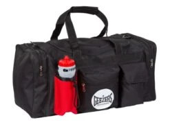 Geezers Elite Pro Boxer Kitbag