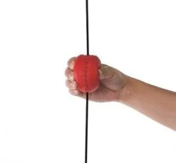 Winning SB-9000 Mini Striking Floor To Ceiling Ball