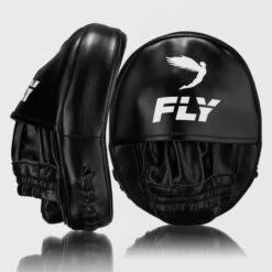 Fly Speed Mitt X