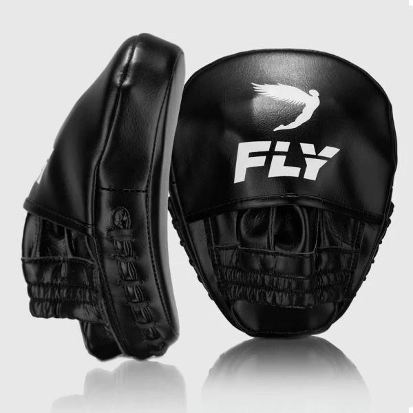 Fly Micro Speed Mitt X