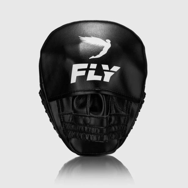 Fly Micro Speed Mitt X - Image 2