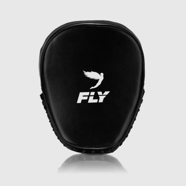 Fly Micro Speed Mitt X - Image 3