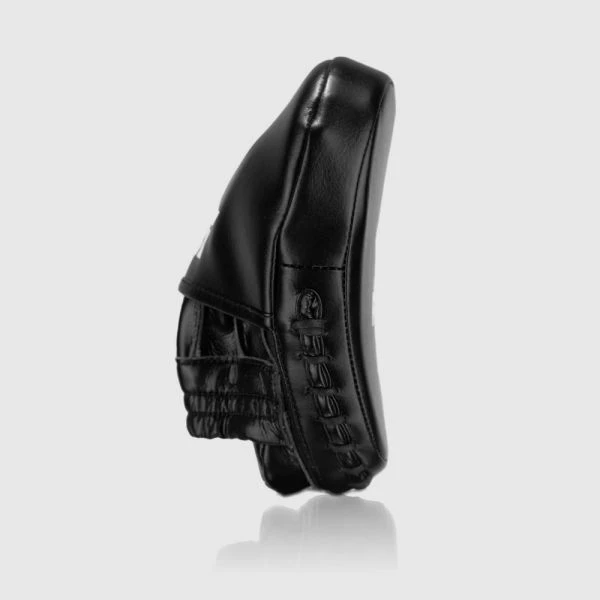 Fly Micro Speed Mitt X - Image 4