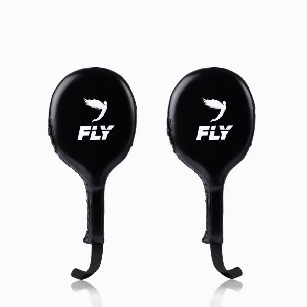Fly Punch Paddles X