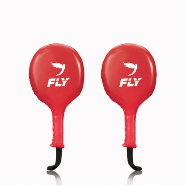 Fly Punch Paddles X - Image 2
